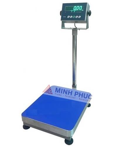 cân bàn điện tử