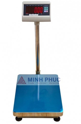 cân bàn điện tử