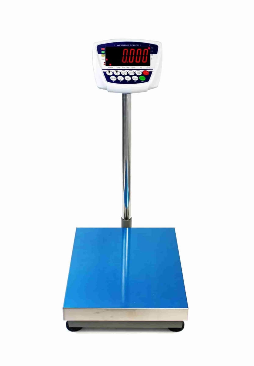 cân bàn điện tử
