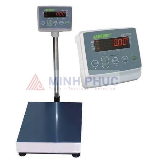 Cân bàn điện tử JWI-3100