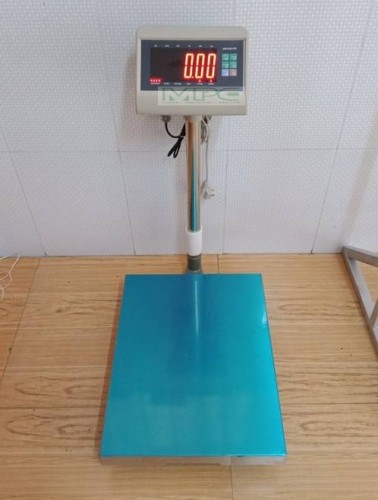 cân bàn điện tử T7E