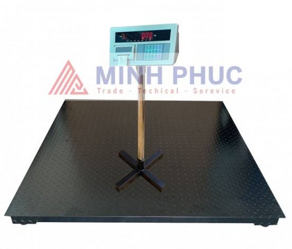 cân điện tử