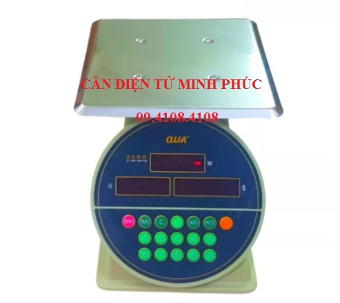 cân điện tử
