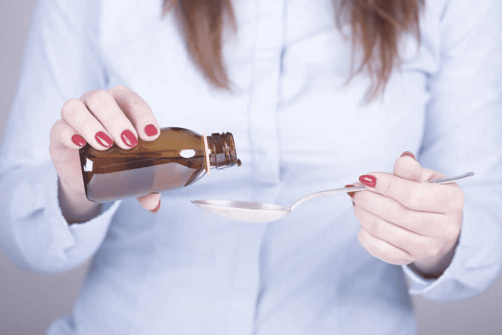 liều paracetamol cho trẻ em