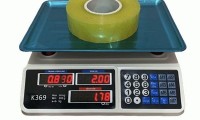 1 lạng bằng bao nhiêu gam? 100gr, 50gr, 10gr chính xác là bao nhiêu lạng?