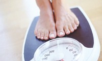 1g bằng bao nhiêu kg? Các đơn vị quy đổi đo khối gam, kilogam