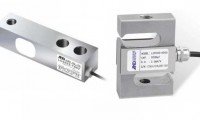Cảm biến Loadcell - Mua cảm biến Loadcell chính hãng ở đâu?
