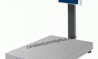 Cân điện tử đo chỉ số cơ thể là gì? Các dòng cân đo cơ thể giá rẻ chính hãng