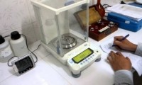 Kiểm định cân điện tử - Tại sao phải kiểm định cân điện tử