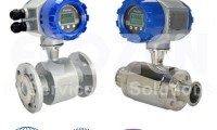 Tiêu chuẩn OIML là gì? Tìm hiểu chung về tiêu chuẩn OIML