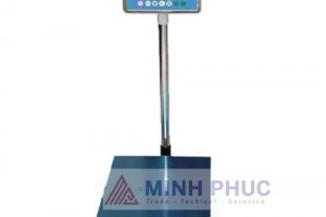 CÂN BÀN ĐIỆN TỬ DS-166SS