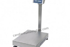 CÂN BÀN ĐIỆN TỬ IND221
