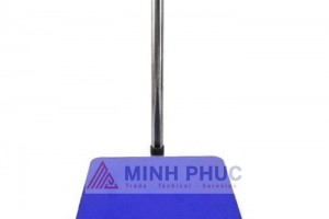 CÂN BÀN ĐIỆN TỬ IND