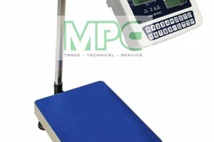 CÂN BÀN ĐIỆN TỬ JWI-3000C
