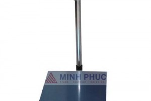 CÂN BÀN ĐIỆN TỬ JWI-3100