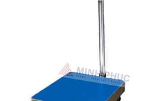 CÂN BÀN ĐIỆN TỬ JWI 700W