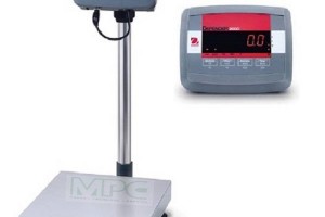 CÂN BÀN ĐIỆN TỬ T24PE