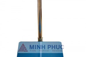 CÂN BÀN ĐIỆN TỬ T7E