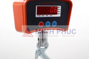 CÂN ĐIỆN TỬ 100KG OCS-M