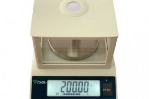 CÂN ĐIỆN TỬ 1KG DS