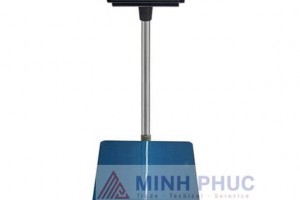 CÂN ĐIỆN TỬ 30Kg A12E