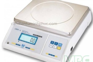CÂN ĐIỆN TỬ UWA-K