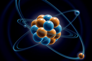 Khối lượng nguyên tử là gì? Cách tính khối lượng nguyên tử