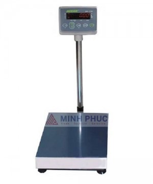 CÂN BÀN ĐIỆN TỬ JWI-3100