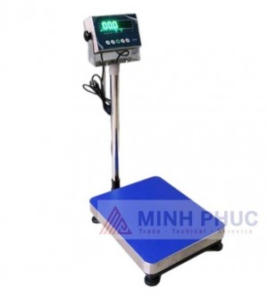 CÂN ĐIỆN TỬ B19S 100KG